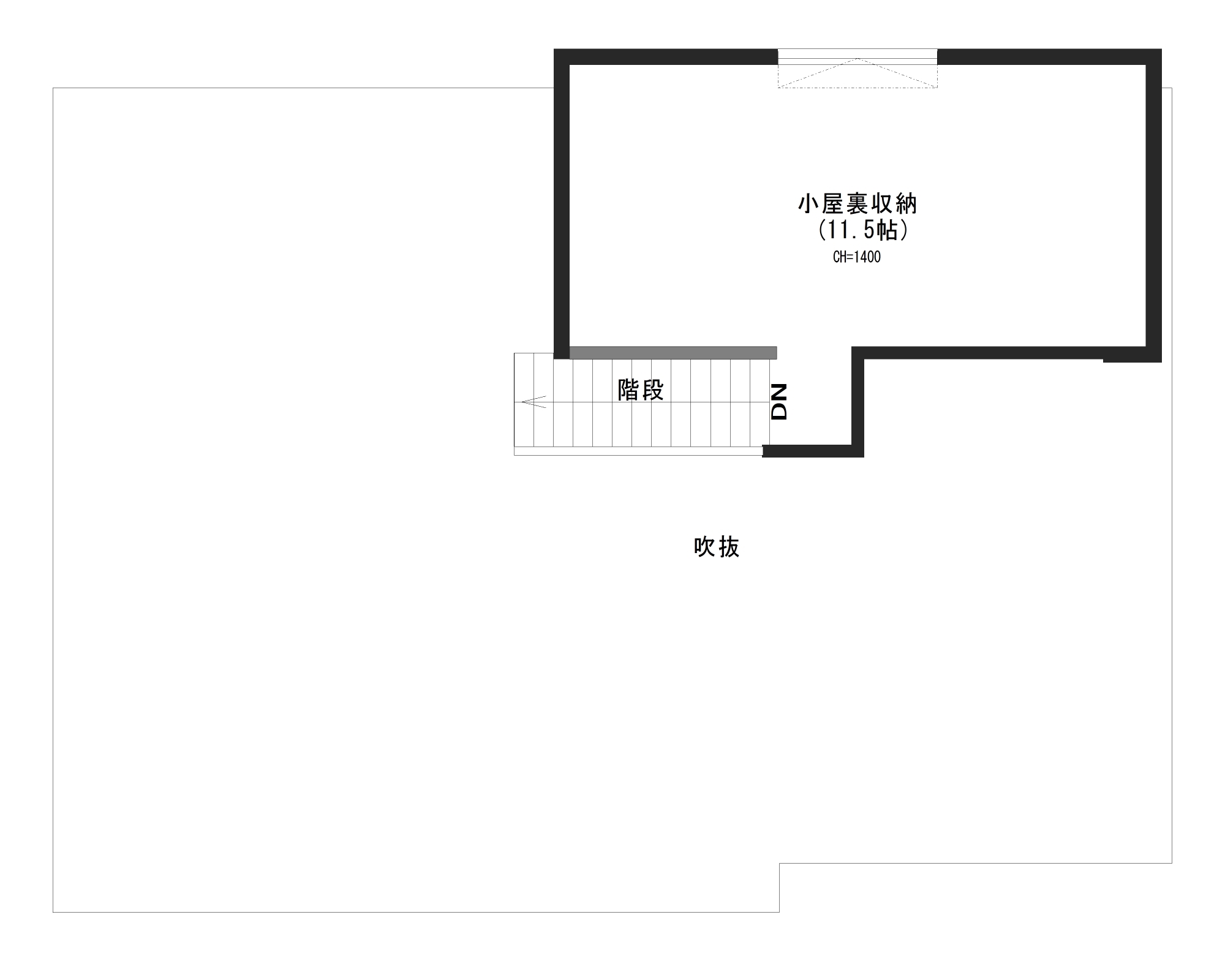  保存版岩国益田柳井浜田4展示場の見どころを間取り図で解説   アイフルホーム | イワナミ 岩国市柳井市益田市浜田市の注文住宅