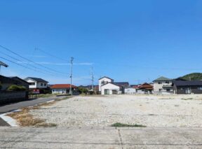 サンヒルズ日脚